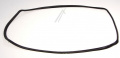 Ambassade Lacanche Oven Door Gasket - Joint De Four Cadre 62 Litres Cormatin - 65111033